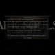 Image for article titled Dark Souls 3 PC Has A Massive Cheating Problem